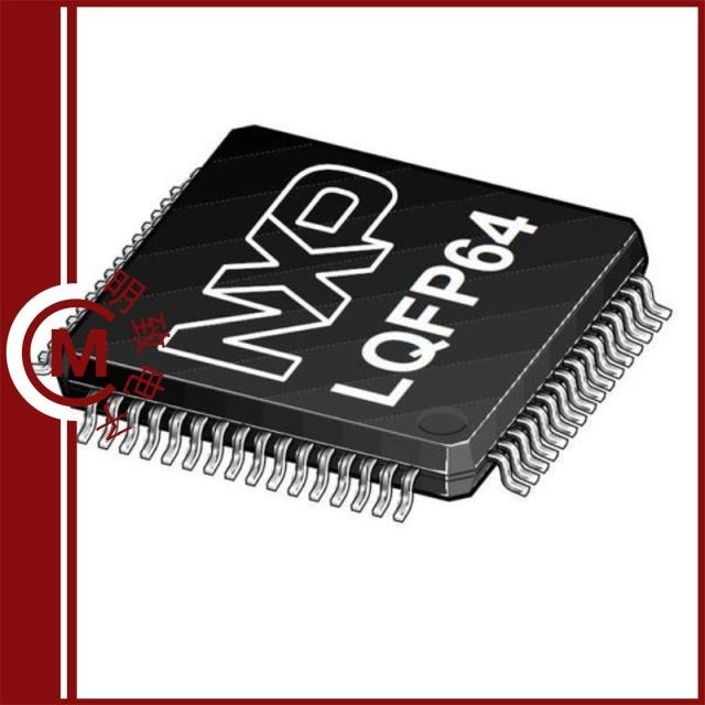 MKE02Z64VLH4R MKE02Z64VQH2 MKE02Z64VLH4