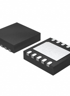 MIC3223YTSE/MIC3205YML-TR/MIC3223YTSE-TR