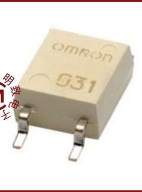 G3VM-61VY1(TR)/G3VM-61VY2(TR)/G3VM-61VY2