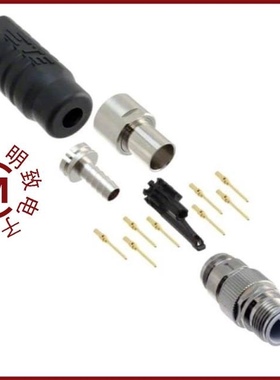 1-2823447-3/1-2823447-4/1-2823447-2