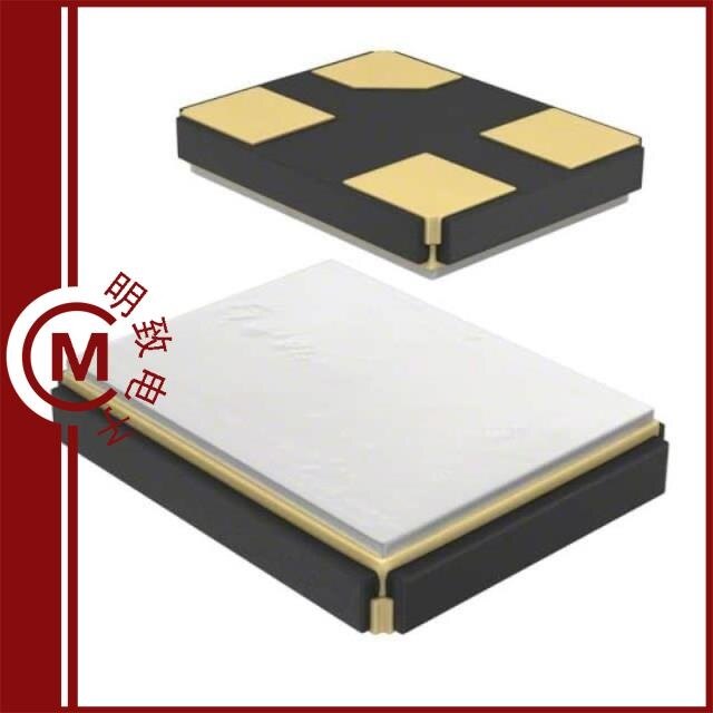 NX2016SA-25.000M-STD-CZS-1/NX2016SA-25M-EXS00A-CS08742