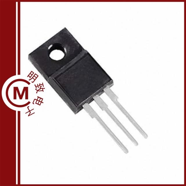 STF26NM60N STF26N65DM2 STF26NM60ND