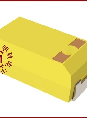 T541X477K010AH8710/T541X477K010AT8710/T541X477K010BH8510