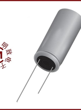 ECLF0820151M080P00/ECLJ0816681M016P00/ECLF0814470M101P00