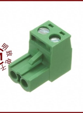 EBHA-02-D/EBHA-03-C/EBHA-02-C