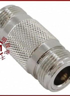 VNA517/VNA515/VNA516