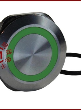 DH281NBSG24/DH2CB1PA/DH2CB1AA