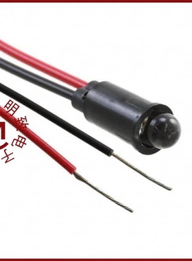 5595501003F/5595501007F/5595601007F