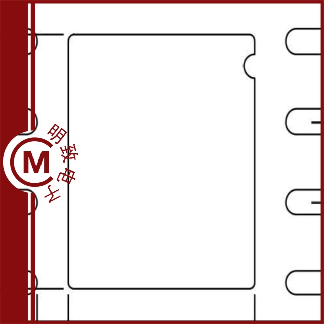 N25Q064A13EF840E N25Q064A13EF640E N25Q064A13EF640F