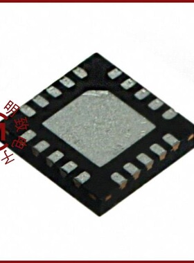 SE2623L-RN/SE2614BT-R/SE28B4340