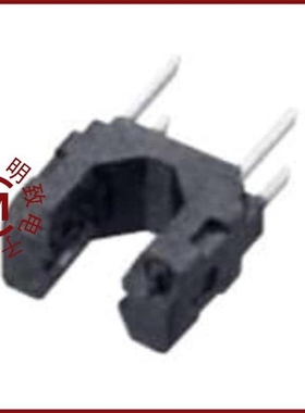 GP1S59/GP1S296HCPSF/GP1S44S1