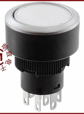 YB225CWSKW01/YB225CWCPW01-6F-JS/YB225CWCPW01-N-P