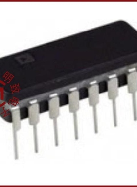 MC10161FN/MC10159L/MC10159P