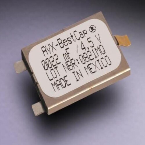 BZ154B473ZSBBH/BZ155B823ZWB/BZ154B473ZWB