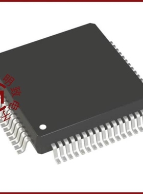 R5F104LDGFP#30/R5F104LEAFB#30/R5F104LEAFA#30