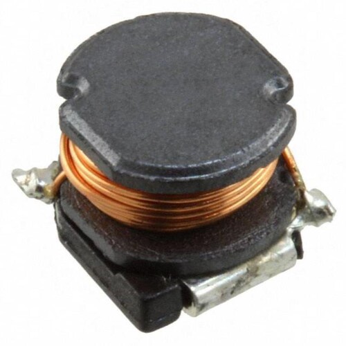 B82471A1104K000/B82471A1153M000/B82471A1154K000
