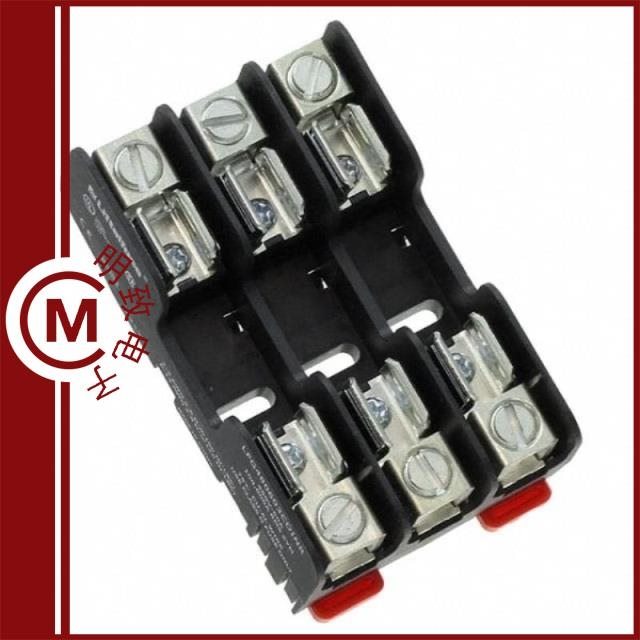 LFG480303CDINR LFG480302PQDINR LFG480303PQDINR