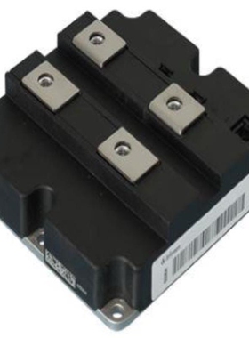 DD800S17H4_B2/DD89N18K/DD800S17K3_B2