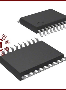 STM32L031F6P6TR/STM32L031F6P7/STM32L031F6P7TR