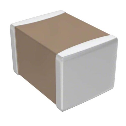 C4532X5R1A476MT000N/C4532X5R1C226K/C4532X5R1A476M280KA