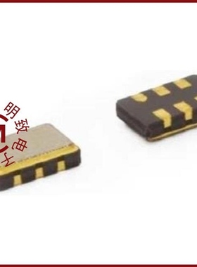 654V30005C3T/654V15003I2T/654V30005C2T