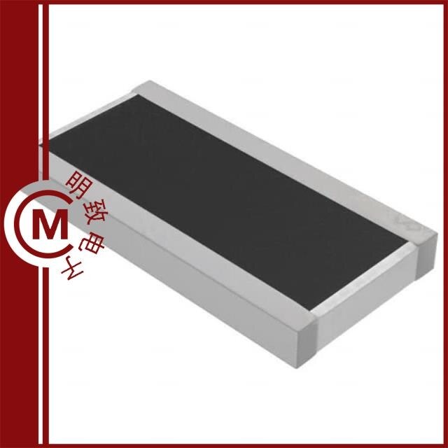 LTR50UZPF4R70/LTR50UZPF62R0/LTR50UZPF68R0