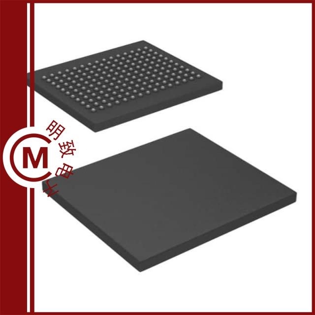 CY7C1514AV18-250BZI CY7C1514AV18-250BZC CY7C1514AV18-200BZXI