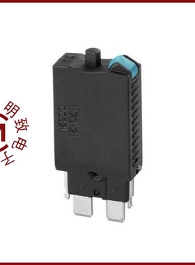 1278850000/1278810000/1278830000