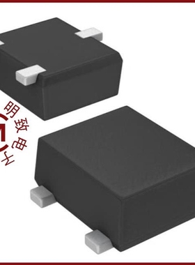 RZF030P01TL/RZF013P01TL/RZF020P01TL