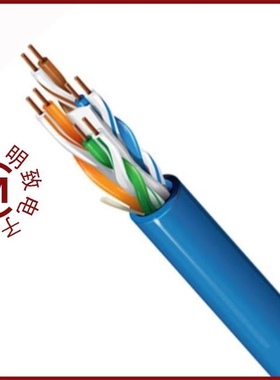 D15JA100/D15JA60/D15JA100A