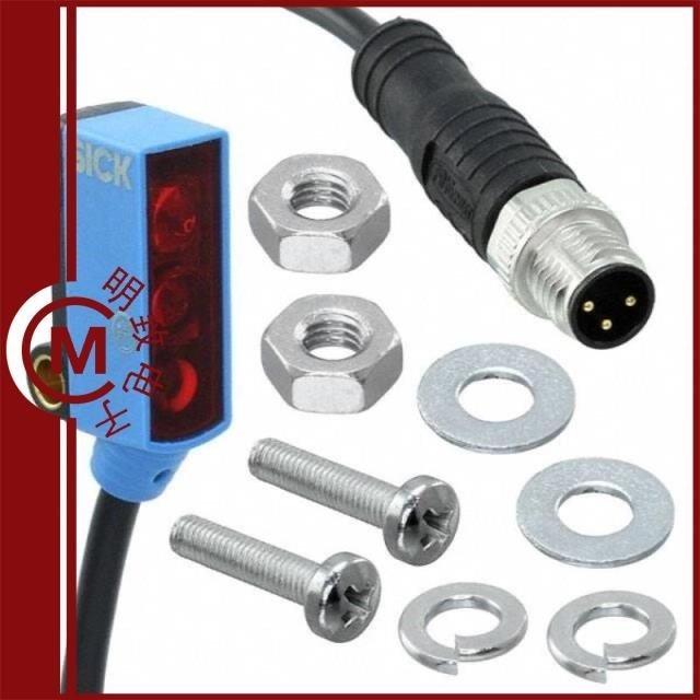 WTB2S-2P3160 WTB2S-2P3230 WTB2S-2P3251