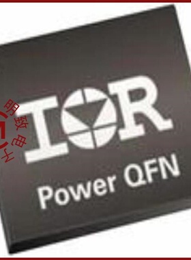 1N6294C/1N6295/1N6294CA