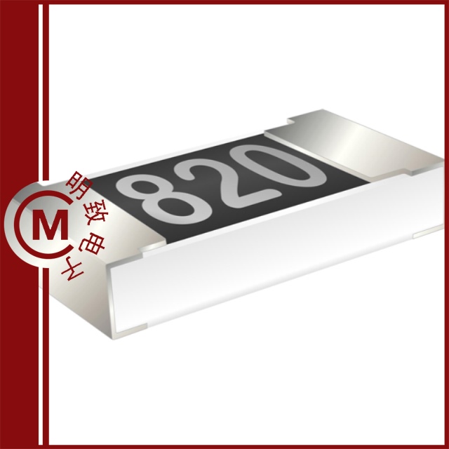 CR0603DA6342G CR0603F0R00P05Z CR0603F100KP05Z