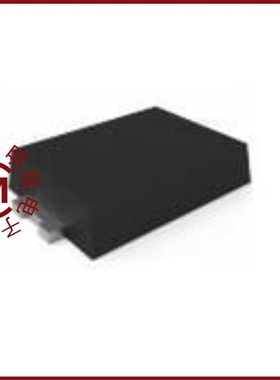 MBR12U100L-TP/MBR130W/MBR130T3G