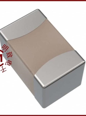 TMF212B7223MGHT/TMF212B7105KGHT/TMF212B7223KGHT