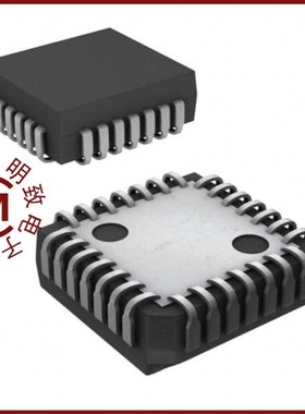 ADC0848BCV/NOPB/ADC0848BCVX/NOPB/ADC0848BCV