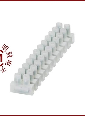 3240173/3240171/3240175