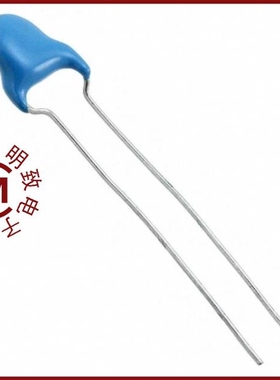 HGT3DS470KG2BW/HGT3FS330KG3BW/HGT3AS470KA2BW