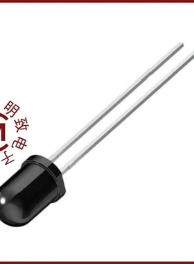 SFH 4554-CWDW/SFH 4555/SFH 4554-DWEW