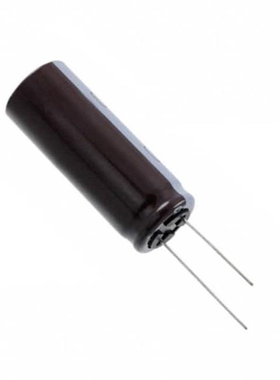 UCPW6330MPD/UCPW6560MHD/UCPW6181MHD