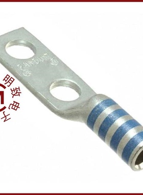 TF2005M-TAH/TF200271/TF2003M-TAH