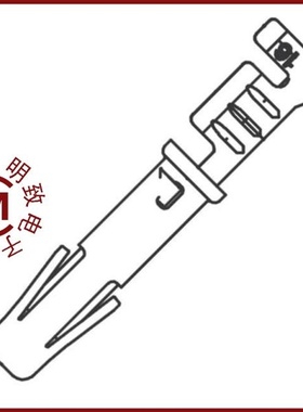 SC16ML11TK6/SC16ML1S18/SC16ML1S31