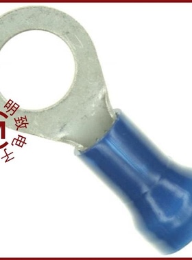 52350/5235CR45A0180E/52369-1