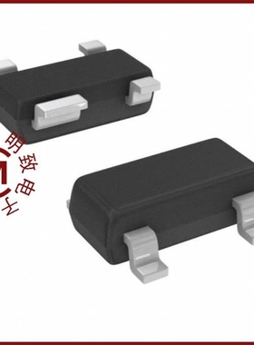 TCM812LERCTR/TCM812MERCTR/TCM811TERCTR