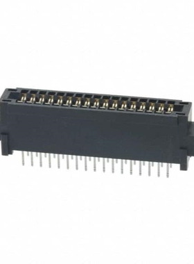 CR22-34D-2.54DS(70)/CR22-44D-2.54DS(70)/CR22-50D-2.54DSA(70)