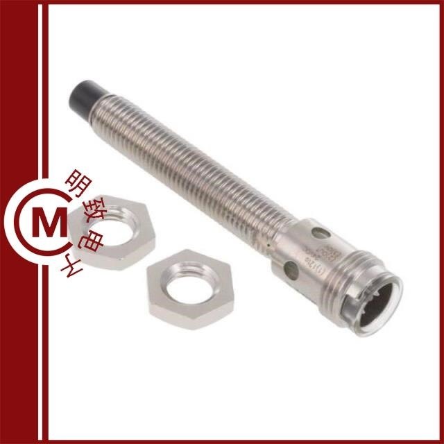 E2A-S08LN04-M1-B2/E2A-S08LN04-M5-B1/E2A-S08LN04-WP-B1 2M