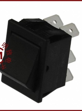 C15687_STRADA-2X2-FW/C1561ALAAA/C1561ATAAA