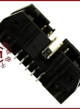 102154-1/102154-4/102154-8