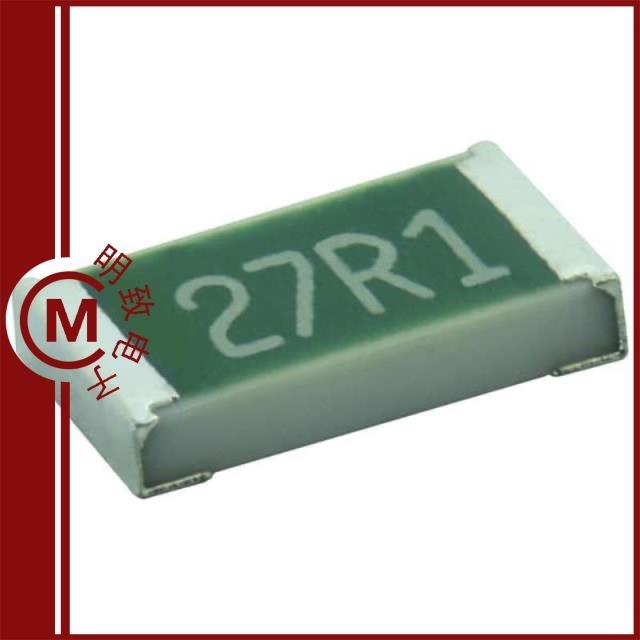 TNPW120620K0BETA TNPW120620K0BEEA TNPW1206205RBEEA