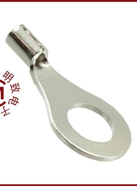 1111J1500110GQT/1111J1500110JQT/1111J1500110FQT